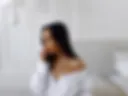 May