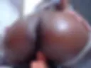 Sexy😶🌫️