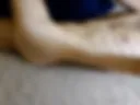 (_)