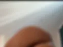 Ass