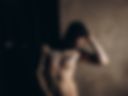 Nude Art
