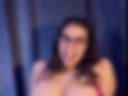 BOOBS (FACE)