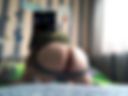 Мои 18+