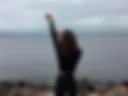 Mmm