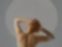 Aesthetics 2
