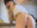 Themed NUDES 1