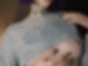 breasts