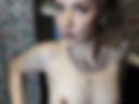 Personal photos