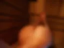 Sauna hot pic 5000 tk