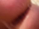 Cum (mouth & ass)