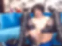 Let's have sex !!! My photos will turn you on and