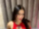 If this photo turns you on... imagine what it coul