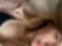 There