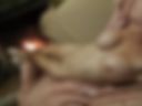 Hot