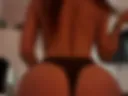 е