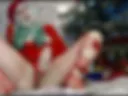 2 Pics of BestSeller Christmas Video