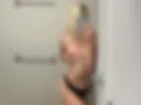 Sexy