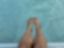 Feet 👣 (101 tok)