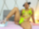 You like my tits in the air