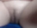 Pussy