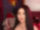 Naughty RedRoom