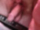 cock 2