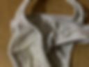 Panties