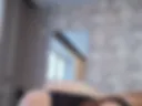 Xxxxxxx