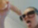 Saliva