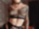 BDSM (Light)