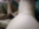 Evgen