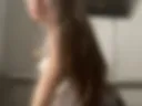 🐰🐈🙈🐰🐈🐰🙈🐰🐈🐰🐰