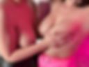 Horny girls #1