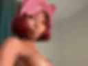 Tits