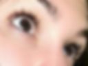 8.Eyes
