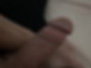 Oko