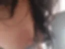 Pust