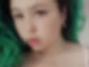 My Boobs Are Huge...