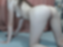 naked ass doggy style