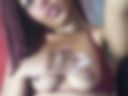 My Naked Body