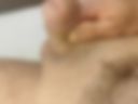 Me 3