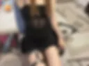 //