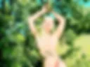 Tits