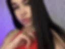 888