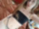 Marisha