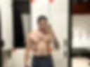 Gym 🏋️
