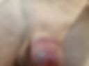 My