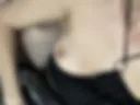 Hot photos 🤪