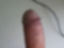 My big cock