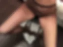 Ню4